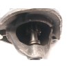 Recambio de motor arranque para volvo xc90 d5 referencia OEM IAM 1109252  