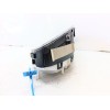 Recambio de cuadro instrumentos para peugeot 2008 i (cu_) 1.5 bluehdi 100 referencia OEM IAM 9822703680  