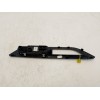 Recambio de mando elevalunas delantero izquierdo para peugeot 3008 referencia OEM IAM 98319761ZD  