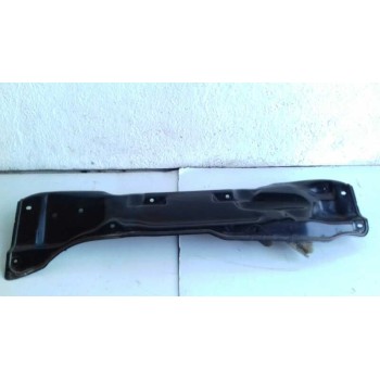 TRAVESAÑO SUPERIOR 6RA805275 