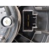 Recambio de motor calefaccion para toyota verso comfort referencia OEM IAM AV2727005151  