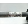 Recambio de motor limpia delantero para volkswagen golf vi (5k1) advance referencia OEM IAM 1K1955023H 3397021274 