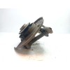 Recambio de mangueta trasera derecha para bmw serie 5 berlina (e60) 520d referencia OEM IAM 33326770906  