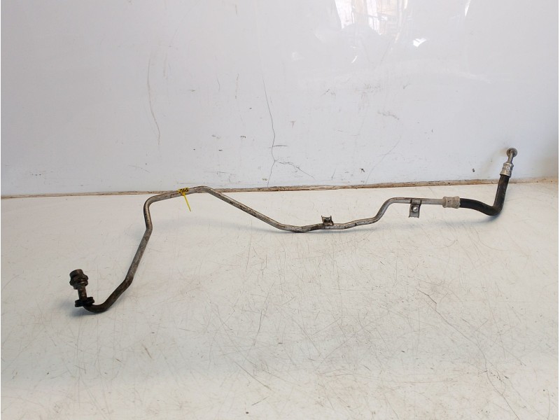 Recambio de tubos aire acondicionado para mercedes-benz clase glc (w253) 2.1 cdi cat referencia OEM IAM A6511808230  