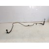 Recambio de tubos aire acondicionado para mercedes-benz clase glc (w253) 2.1 cdi cat referencia OEM IAM A6511808230  