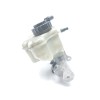 Recambio de bomba freno para volkswagen golf v berlina (1k1) conceptline (e) referencia OEM IAM 1K1611301C  