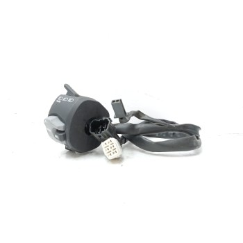 MANDO LUCES 3740028K0 