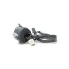 Recambio de mando luces para suzuki v-strom 650 referencia OEM IAM 3740028K0  