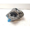 Recambio de motor arranque para hyundai getz (tb) 1.5 crdi referencia OEM IAM 361002A100 DSL 36100 12V 2A100 