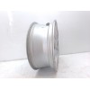 Recambio de llanta para toyota yaris referencia OEM IAM 42611K0030  