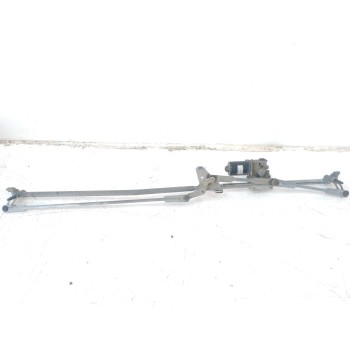MOTOR LIMPIA DELANTERO 6405RK W19436 