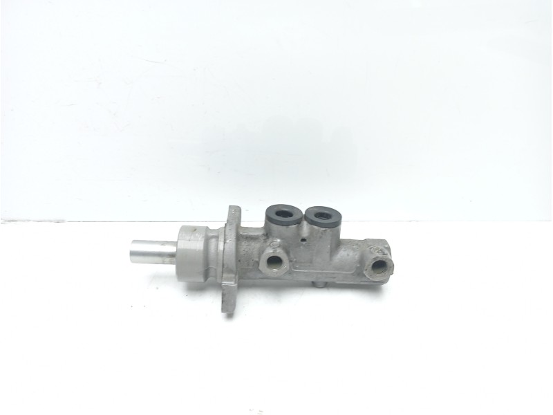 Recambio de bomba freno para volkswagen golf iv berlina (1j1) básico referencia OEM IAM 1J1614019 21027099 