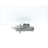 Recambio de bomba freno para volkswagen golf iv berlina (1j1) básico referencia OEM IAM 1J1614019 21027099 