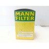 Recambio de filtro aceite para hyundai tucson referencia OEM IAM HU7001X  
