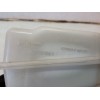 Recambio de bomba freno para bmw serie 2 gran tourer (f46) 2.0 16v referencia OEM IAM 34336868997 34336866163 