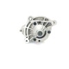 Recambio de motor arranque para peugeot 206 berlina e-music referencia OEM IAM D6RA572 14D00588AN 