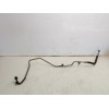 Recambio de tubos aire acondicionado para mercedes-benz clase glc (w253) 2.1 cdi cat referencia OEM IAM A6511808230  