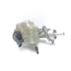 Recambio de bomba freno para volkswagen golf v berlina (1k1) conceptline (e) referencia OEM IAM 1K1611301C  