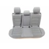 Recambio de juego asientos completo para volkswagen golf v berlina (1k1) conceptline (e) referencia OEM IAM 1K4881106PA 1K488280