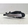 Recambio de maneta exterior delantera derecha para peugeot 3008 referencia OEM IAM 980297821T  