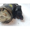Recambio de motor arranque para hyundai getz (tb) 1.5 crdi referencia OEM IAM 361002A100 DSL 36100 12V 2A100 