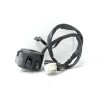 Recambio de mando luces para suzuki v-strom 650 referencia OEM IAM 3740028K0  