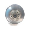 Recambio de mangueta delantera izquierda para bmw 5 (e60) 530 d referencia OEM IAM 31216760953  