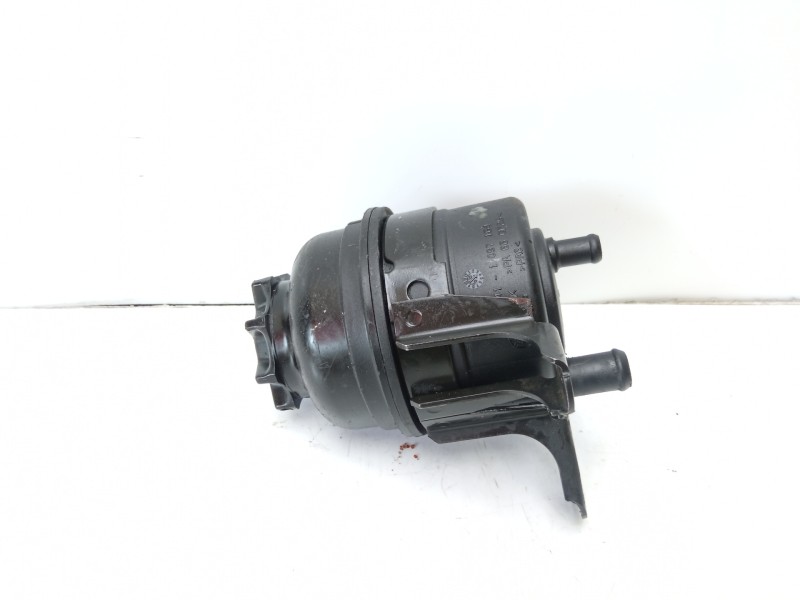 Recambio de deposito servo para bmw serie 3 cabrio (e36) 318i referencia OEM IAM 32411097164  