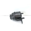 Recambio de deposito servo para bmw serie 3 cabrio (e36) 318i referencia OEM IAM 32411097164  