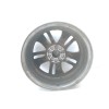 Recambio de llanta para toyota yaris referencia OEM IAM 42611K0030  