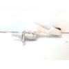 Recambio de bomba freno para bmw serie 2 gran tourer (f46) 2.0 16v referencia OEM IAM 34336868997 34336866163 