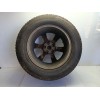 Recambio de llanta para volvo xc90 d5 referencia OEM IAM 30671480  