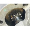 Recambio de motor arranque para peugeot 206 berlina e-music referencia OEM IAM D6RA572 14D00588AN 