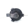 Recambio de motor calefaccion para toyota verso comfort referencia OEM IAM AV2727005151  