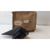 Recambio de retrovisor izquierdo para mercedes-benz clase clk (w208) coupe 200 (208.335) referencia OEM IAM A1638101993  