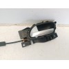 Recambio de cerradura puerta trasera izquierda para citroën c4 picasso ii 1.6 bluehdi 120 referencia OEM IAM 9810310880  