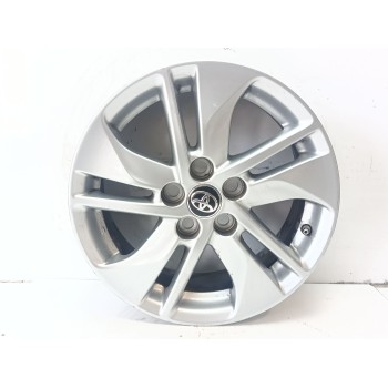 LLANTA 42611K0030 
