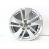 Recambio de llanta para toyota yaris (_p21_, _pa1_, _ph1_) 1.5 hybrid (mxph10) referencia OEM IAM 42611K0030  