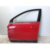Recambio de puerta delantera izquierda para chevrolet captiva (c100, c140) 2.0 d 4wd referencia OEM IAM 42352069  