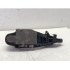 Recambio de maneta exterior delantera derecha para peugeot 3008 referencia OEM IAM 980297821T  