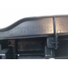 Recambio de moldura para lexus ct (zwa10_) 200h (zwa10_) referencia OEM IAM 6471676010C0  
