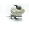 Recambio de bomba freno para volkswagen golf v berlina (1k1) conceptline (e) referencia OEM IAM 1K1611301C  