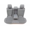 Recambio de juego asientos completo para volkswagen golf v berlina (1k1) conceptline (e) referencia OEM IAM 1K4881106PA 1K488280