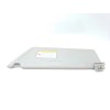 Recambio de parasol derecho para citroën c4 picasso 1.6 16v referencia OEM IAM 8143XG  