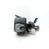 Recambio de mando luces para suzuki v-strom 650 referencia OEM IAM 3740028K0  