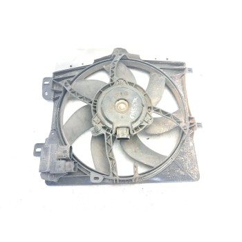 ELECTROVENTILADOR 9675280980 