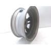 Recambio de llanta para toyota yaris referencia OEM IAM 42611K0030  