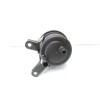 Recambio de deposito servo para bmw serie 3 cabrio (e36) 318i referencia OEM IAM 32411097164  