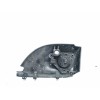 Recambio de molduras delanteras para peugeot partner kombi 1.6 blue-hdi fap referencia OEM IAM 9816792877  
