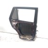Recambio de puerta trasera izquierda para hyundai santa fé ii furgoneta/suv (cm) crdi 4x4 referencia OEM IAM 770032B030  